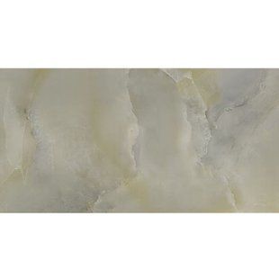 Самоклеюча стінова PET плитка 600х300х2мм SW-00002305 SW-00002305 фото