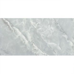 Самоклеюча стінова PET плитка 600х300х2мм SW-00001681 SW-00001681 фото