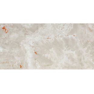 Самоклеюча стінова PET плитка 600х300х2мм SW-00002336 SW-00002336 фото