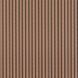 Рейка декоративна PS 2900х115х12мм Горіх SW-00001739 SW-00001739 фото 5